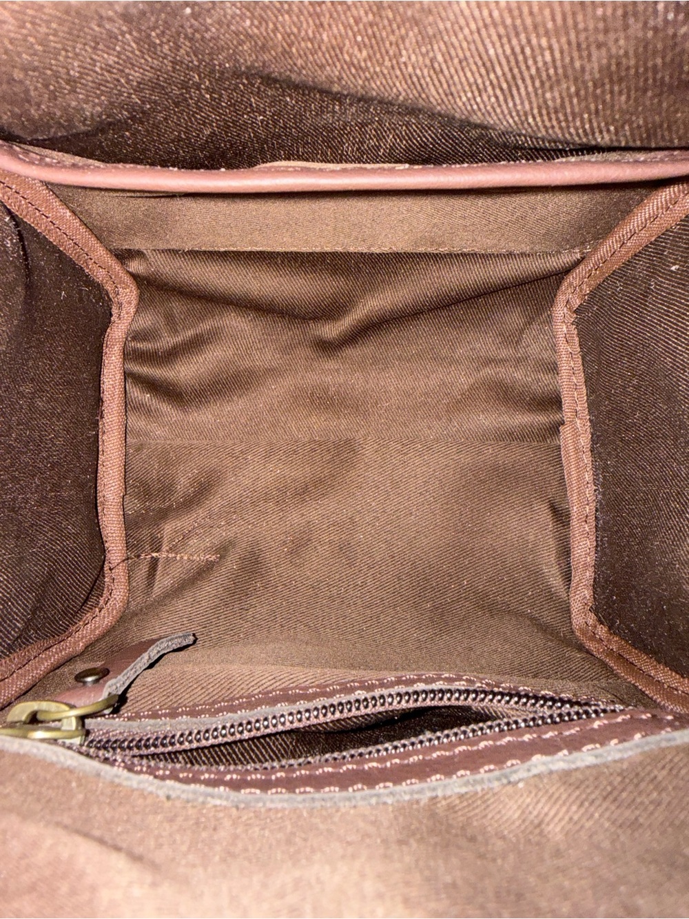 Pink Checker Mini Tote Handbag - Picture 2 of 4